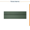 Ver imagem 3 de Rodapés para Balcões 30cm Ipanema CabeCasa MadeiraOriginals