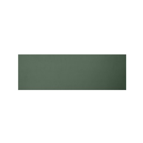 Rodapés para Balcões 30cm Ipanema CabeCasa MadeiraOriginals Verde/Folha