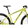 Bicicleta Rocky Mountain Vertex 950 Aro 29 - 4