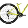Bicicleta Rocky Mountain Vertex 950 Aro 29 - 3