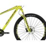 Bicicleta Rocky Mountain Vertex 950 Aro 29 - 1