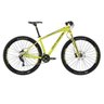 Bicicleta Rocky Mountain Vertex 950 Aro 29 - 2