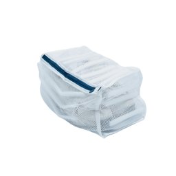 Saco para Máquina de Lavar Estruturado para Sapatos - Oikos - 1