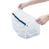 Saco para Máquina de Lavar Estruturado para Sapatos - Oikos - 2
