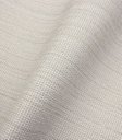 Ver imagem 2 de Papel de Parede Edantex Texture Iii - Efeito Linho Bege Tx-3002