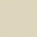 Ver imagem 1 de Papel de Parede Edantex Texture Iii - Efeito Linho Bege Tx-3002