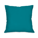 Ver imagem 3 de Kit com 4 Capas para Almofadas Decorativas Chevron Azul