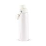 Garrafa Térmica Aerolight Fast em Inox Rose Quartz Glow 710ml Stanley - 1