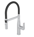 Ver imagem 1 de Misturador Deca Monocomando de Mesa para Cozinha Level Motion Cromado - 2274.c