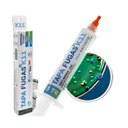 Ver imagem 1 de Tapa Fugas K11 10ml até 36000 Btus