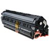 Toner Compatível 35/36/285a 2k Para Hp 1005 1102 1132 1006 1120 1102 - 3