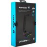Suporte para Headset Fortrek Vickers Rgb Preto - 4