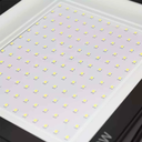 Ver imagem 3 de Refletor Led 800w Holofote Branco Bivolt Prova Dagua Ip65