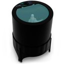 Ver imagem 1 de Tanquinho Mueller Plus 4.5kg Semiautomáticotimer