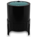Ver imagem 2 de Tanquinho Mueller Plus 4.5kg Semiautomáticotimer