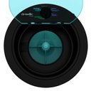 Ver imagem 4 de Tanquinho Mueller Plus 4.5kg Semiautomáticotimer