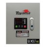 Qta para Gerador Toyama Tdg8500e3dxp ou Tdg8500sle3dxp Trifásico 220v Ats-t9-220 - 1