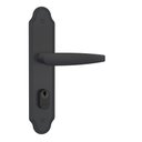 Ver imagem 1 de Fechadura Stam /33 Espelho