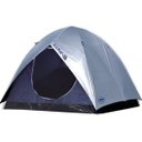 Ver mais imagens de Barraca Iglu Luna 5 Pessoas Mor