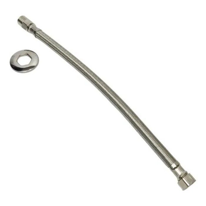 KIT FLEXIVEL 40 CM - 4