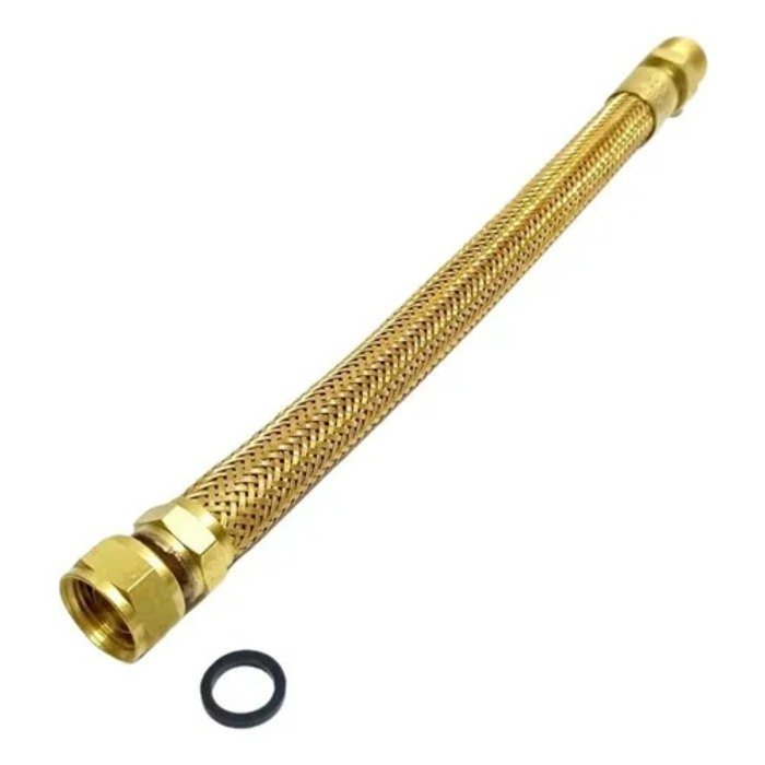 KIT FLEXIVEL 40 CM - 3