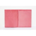 Ver imagem 4 de Cabeceira Modulada Estofada Adesiva 1 Módulo 30x40cm Rosa