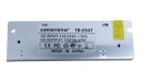 Ver imagem 3 de Fonte Chaveada Colmeia 12v 5a 60w Estabilizada Bivolt 110v/220v