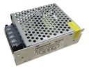 Ver imagem 1 de Fonte Chaveada Colmeia 12v 5a 60w Estabilizada Bivolt 110v/220v