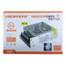 Fonte Chaveada Colmeia 12v 5a 60w Estabilizada Bivolt 110v/220v - 4