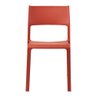 Cadeira Mykonos - Terracota fratini - 1