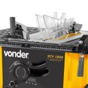 Ver imagem 2 de Serra Circular de Bancada 10 Pol. 1800w-vonder-scv1800 220v