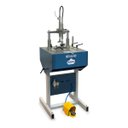 Ver imagem 1 de Grampeadora Moldura Pneumática Gbr4-pn - Bramold