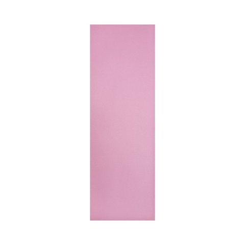 Cabeceira Modulada Estofada P/ Cama Casal 7 Placas 20x60cm:rosa