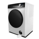 Ver imagem 2 de Lava e Seca Philco Pls11b Invertplus 16 Programas Lavagem 10kg Branca 127v