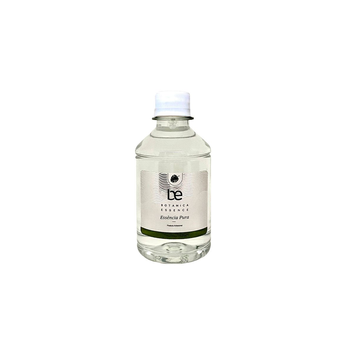 Essência Pura Botanica Essence 11. Ani Pijamas 250ml