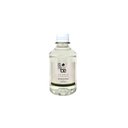 Ver imagem 1 de Essência Pura Botanica Essence 11. Ani Pijamas 250ml