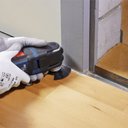 Ver imagem 5 de Jogo de Acessórios para Multicortadora para Instalação de Piso com 4 peças - 2608661696 - BOSCH