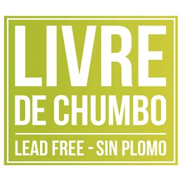 Misturador Monocomando Tramontina Monde Plus em Aço Inox e Acabamento Scoth Brite com Extensor Tramo - 3