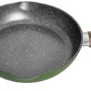 Ver imagem 2 de Frigideira para Indução Tognana Jungle 24 Cm