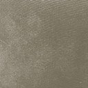 Ver imagem 2 de Kit 02 Poltronas Opala Suede Marrom Rato