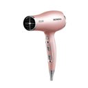 Ver imagem 5 de Secador de Cabelos Mondial Golden Rose Sc-32 220v