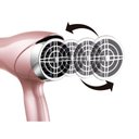 Ver imagem 2 de Secador de Cabelos Mondial Golden Rose Sc-32 220v