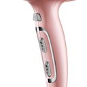 Ver imagem 3 de Secador de Cabelos Mondial Golden Rose Sc-32 220v