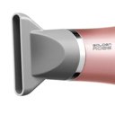 Ver imagem 4 de Secador de Cabelos Mondial Golden Rose Sc-32 220v