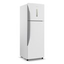 Ver imagem 2 de Geladeira Panasonic 391 Litros Duplex Frost Free Inverter Branca Nr-BT44PV3W
