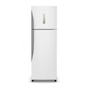 Ver imagem 1 de Geladeira Panasonic 391 Litros Duplex Frost Free Inverter Branca Nr-BT44PV3W