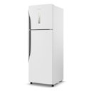 Ver imagem 3 de Geladeira Panasonic 391 Litros Duplex Frost Free Inverter Branca Nr-BT44PV3W