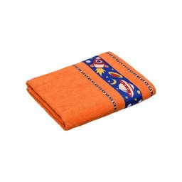 Toalha de Banho Kids - Espacial - 2