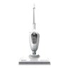 Vaporizador para Piso 7 em 1 Black+decker Steam-mop Vl1300 127v Branco 127v - 2