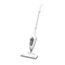 Vaporizador para Piso 7 em 1 Black+decker Steam-mop Vl1300 127v Branco 127v - 1